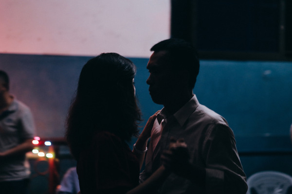 凱里ブルース 7枚目の写真・画像