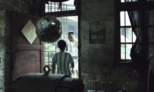 凱里ブルース 10枚目の写真・画像