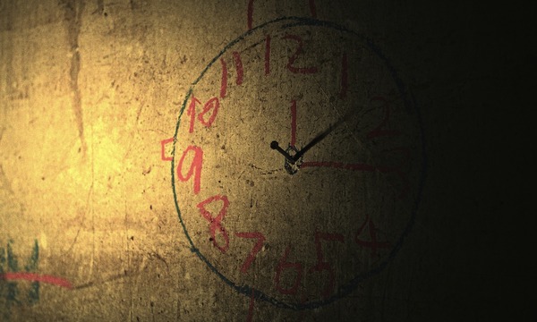 凱里ブルース 13枚目の写真・画像