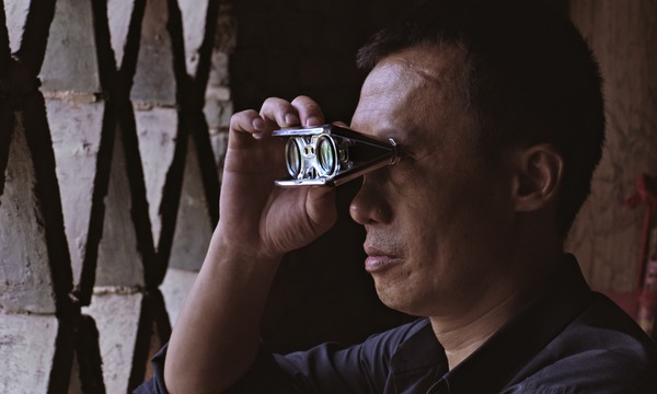 凱里ブルース 16枚目の写真・画像