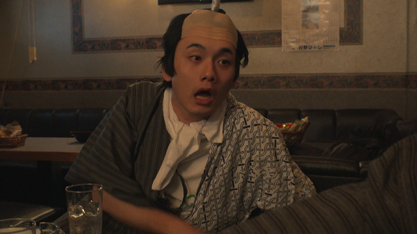 完全版 ウーマンウーマンウーマン 5枚目の写真・画像