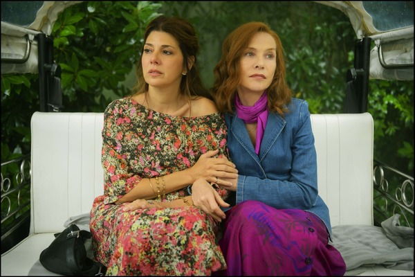 ポルトガル、夏の終わり 2枚目の写真・画像