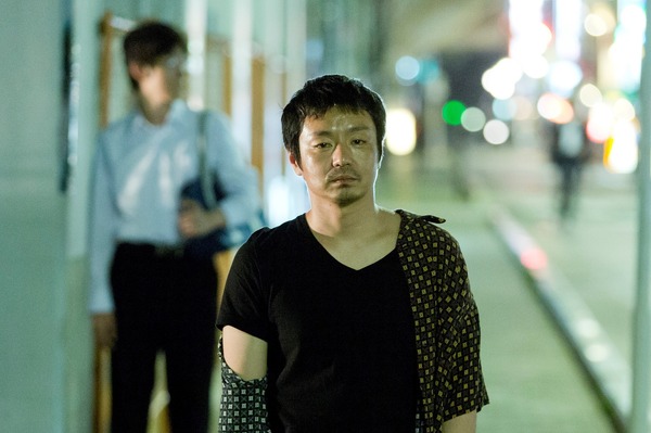 カゾクデッサン 2枚目の写真・画像