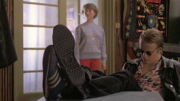 ジャックポット2 2枚目の写真・画像