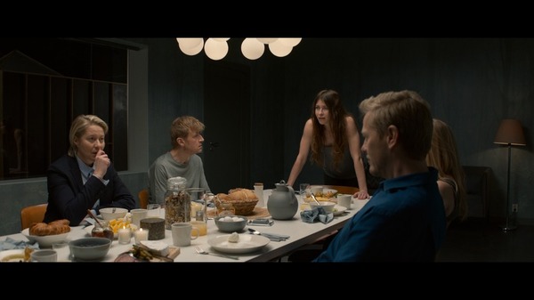 X＆Y 2枚目の写真・画像