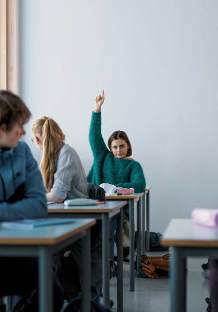 サイコビッチ 2枚目の写真・画像