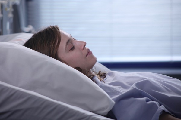 白雪姫～あなたが知らないグリム童話 5枚目の写真・画像