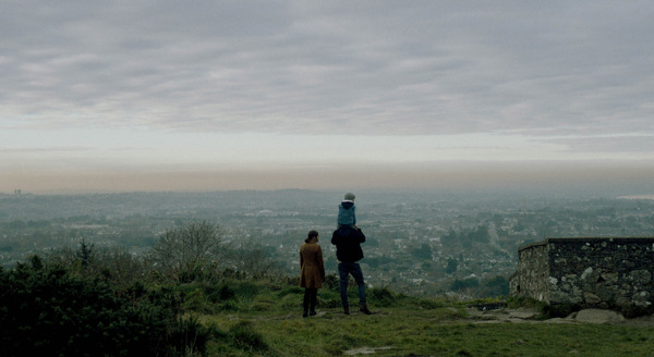 CURED キュアード 5枚目の写真・画像