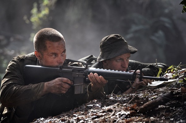 デンジャー・クロース　極限着弾 8枚目の写真・画像