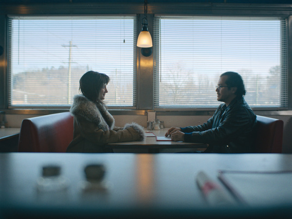 ナンシー 3枚目の写真・画像