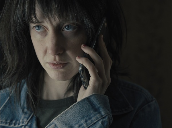 ナンシー 4枚目の写真・画像