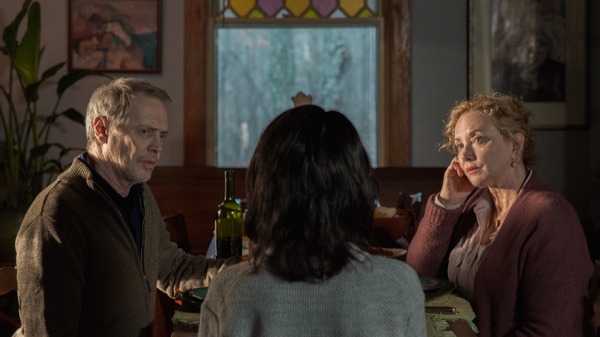 ナンシー 7枚目の写真・画像