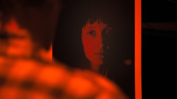 ナンシー 8枚目の写真・画像