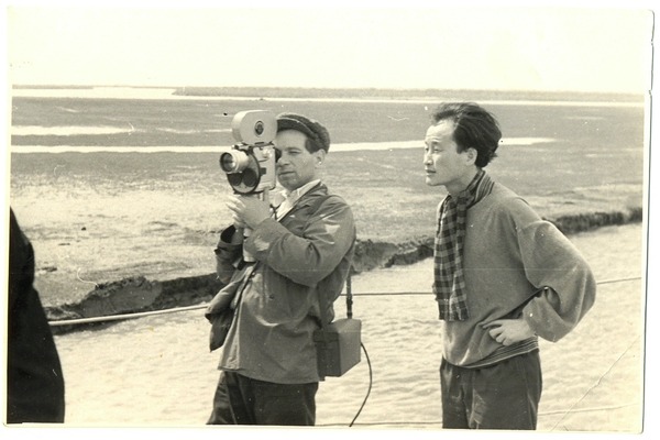 さらばわが愛、北朝鮮 4枚目の写真・画像