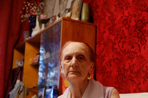 さらばわが愛、北朝鮮 5枚目の写真・画像