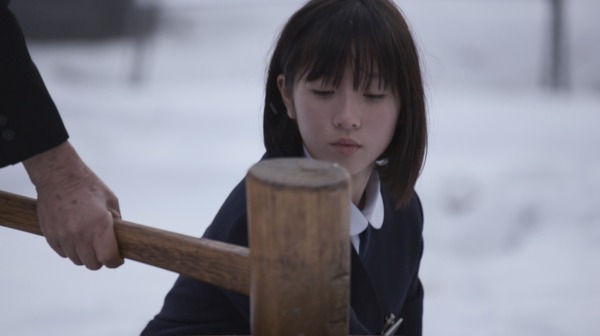 もち 2枚目の写真・画像