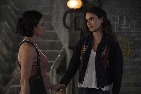 ワイルド・スピード／ジェットブレイク 4枚目の写真・画像