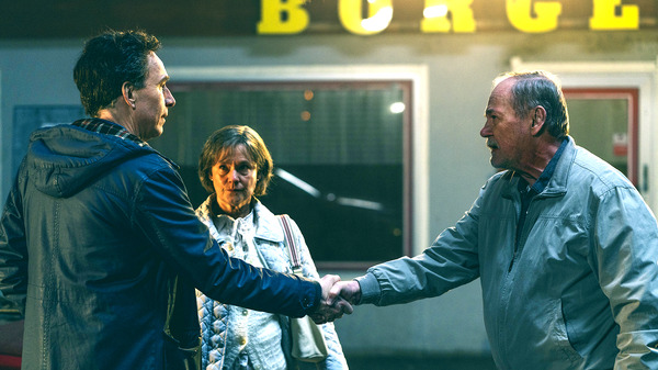 ブリット＝マリーの幸せなひとりだち 7枚目の写真・画像