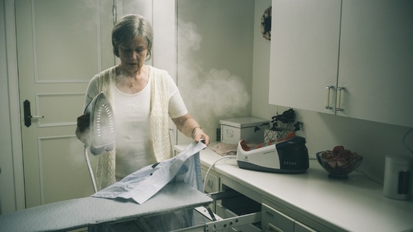 ブリット＝マリーの幸せなひとりだち 16枚目の写真・画像