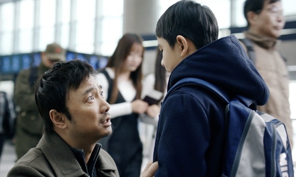 薬の神じゃない！ 8枚目の写真・画像