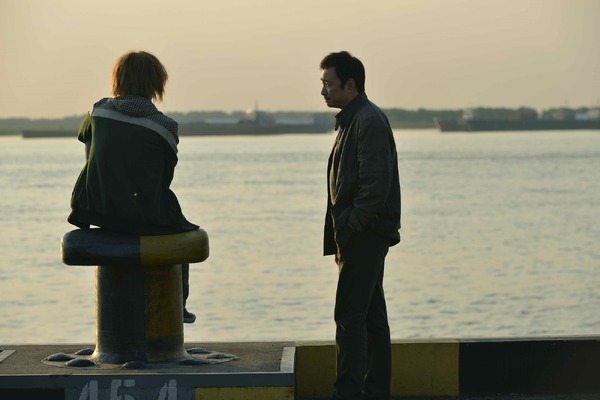 薬の神じゃない！ 10枚目の写真・画像