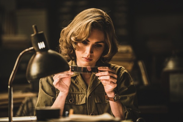 長沙里9.15 5枚目の写真・画像