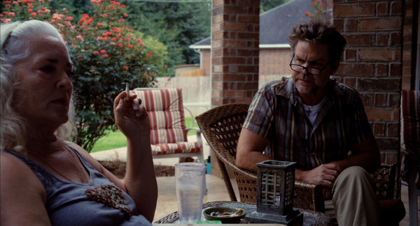 クリシャ 5枚目の写真・画像