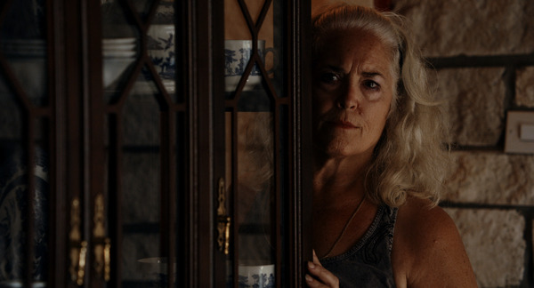 クリシャ 6枚目の写真・画像