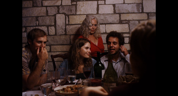 クリシャ 7枚目の写真・画像