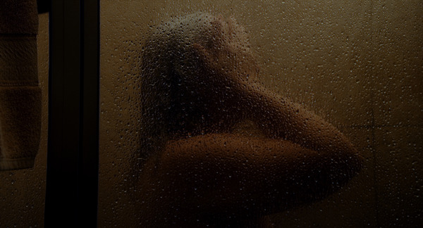 クリシャ 8枚目の写真・画像