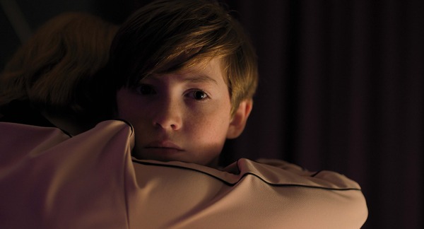 リトル・ジョー 5枚目の写真・画像