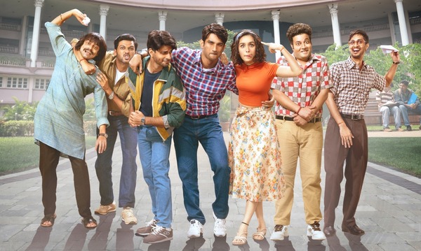 きっと、またあえる 2枚目の写真・画像