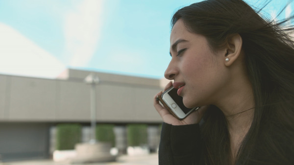 タゴール・ソングス 3枚目の写真・画像