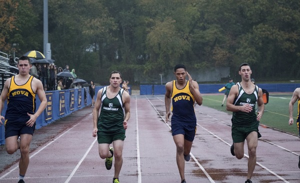 ルース・エドガー 7枚目の写真・画像