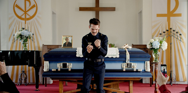 サンダーロード 12枚目の写真・画像