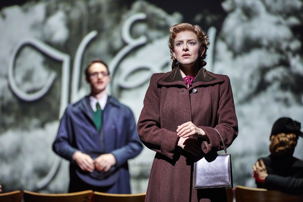 スモール・アイランド 2枚目の写真・画像