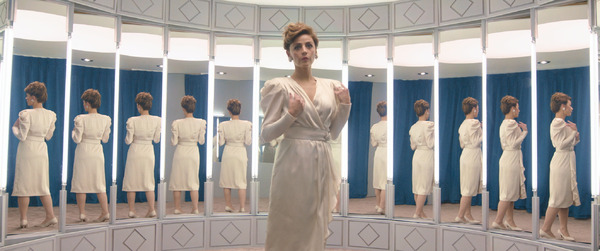 グッド・ワイフ 2枚目の写真・画像