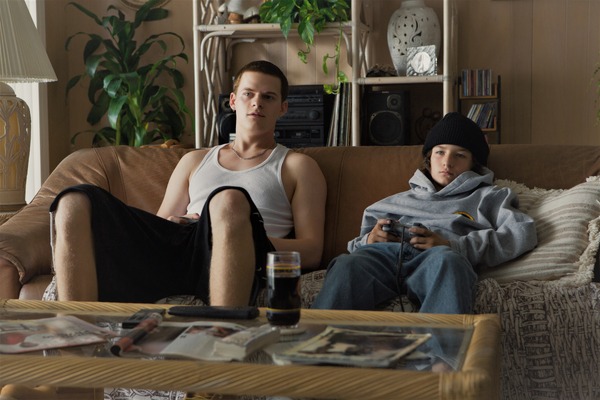 mid90s ミッドナインティーズ 3枚目の写真・画像