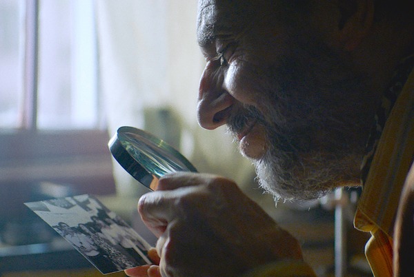 ぶあいそうな手紙 5枚目の写真・画像