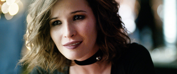 ワールドエンド 9枚目の写真・画像