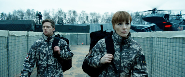 ワールドエンド 12枚目の写真・画像