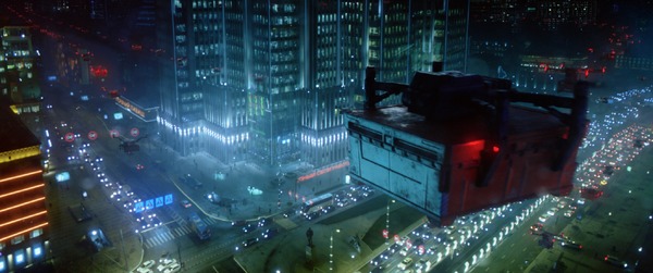 ワールドエンド 13枚目の写真・画像