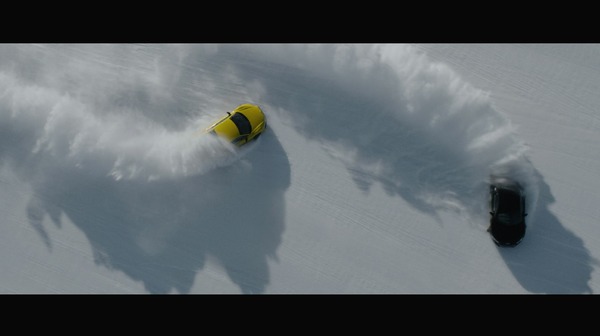 WAR　ウォー！！ 6枚目の写真・画像