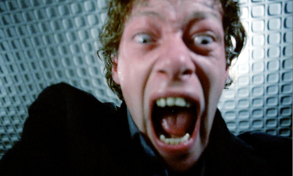 アングスト／不安 4枚目の写真・画像