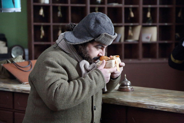 剣の舞　我が心の旋律 11枚目の写真・画像