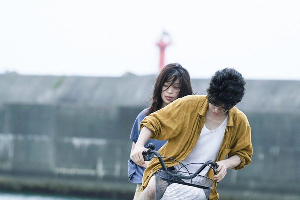 ソワレ 3枚目の写真・画像