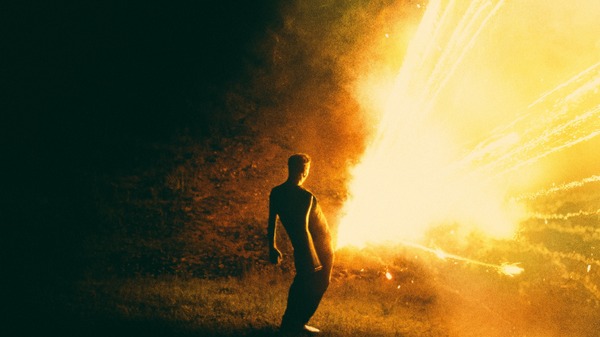 ディック・ロングはなぜ死んだのか？ 5枚目の写真・画像