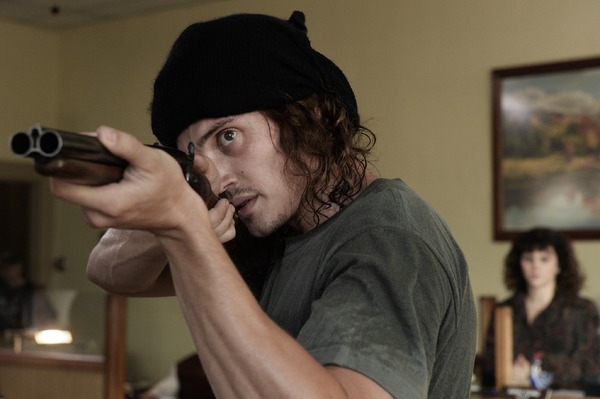 エージェント・スミス 7枚目の写真・画像