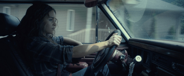 エージェント・スミス 11枚目の写真・画像