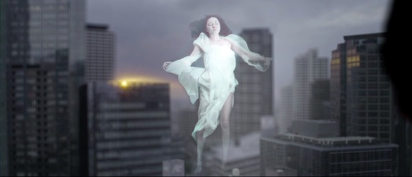 ダンスダンスダンス 2枚目の写真・画像